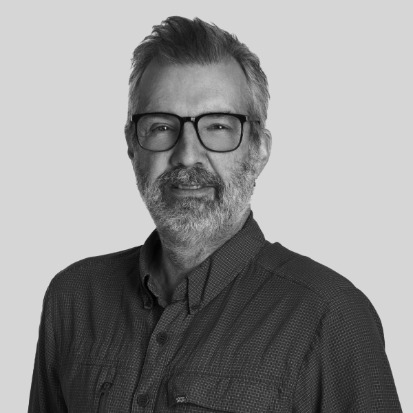 Pierre Mainville